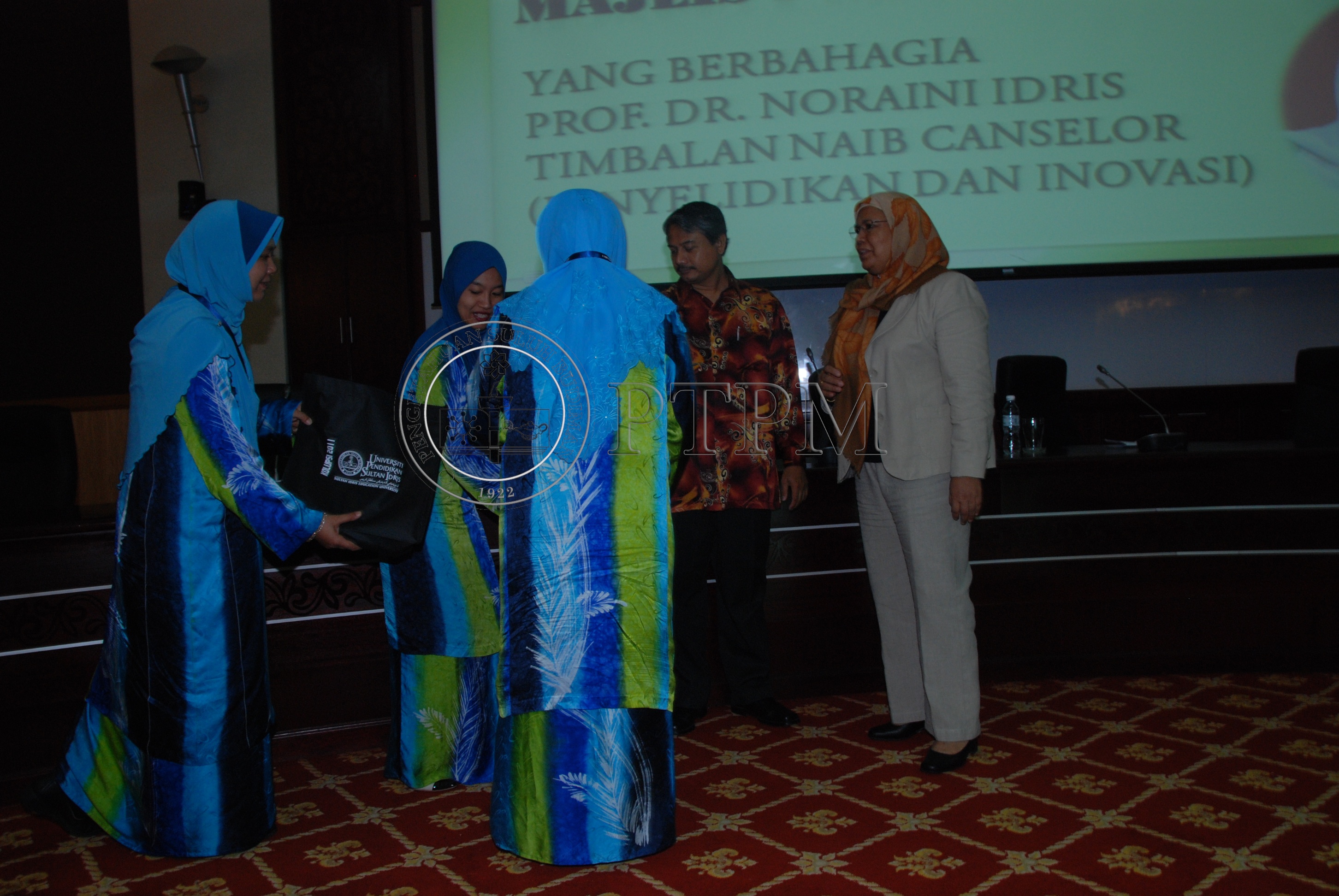 PTPM 11 90 KOLOKIUM DSC 0411